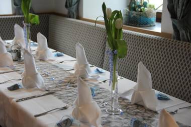 Landhotel St. Florian