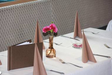 Landhotel St. Florian