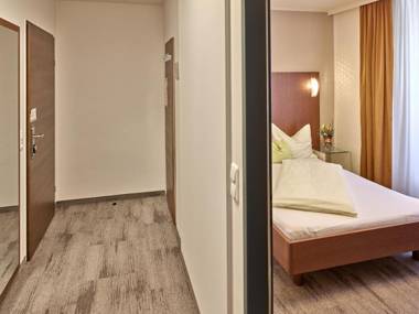 Stadthotel Schärding