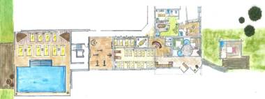 Hotel Ritzlerhof - Adults only