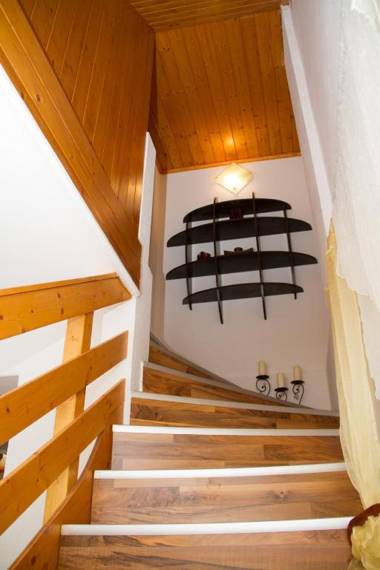 FEWO Wonta am Ossiachersee