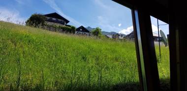 Hotel Garni Buchinger