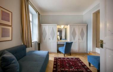 Landhaus zu Appesbach