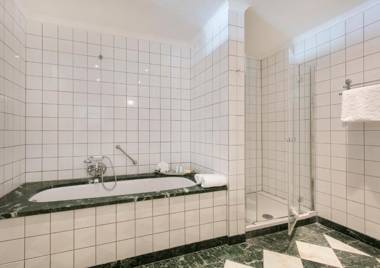 Landhaus zu Appesbach