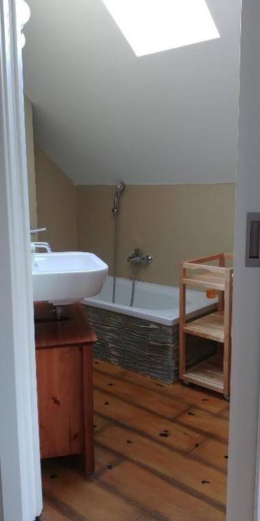 Landhaus Roidergütl