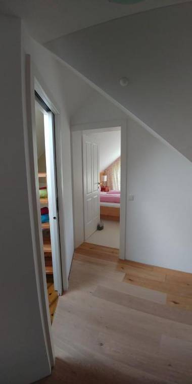 Landhaus Roidergütl