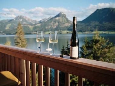 SEE Moment Appartements ADULTS ONLY