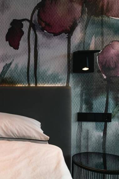 CHICLIVING Appartements