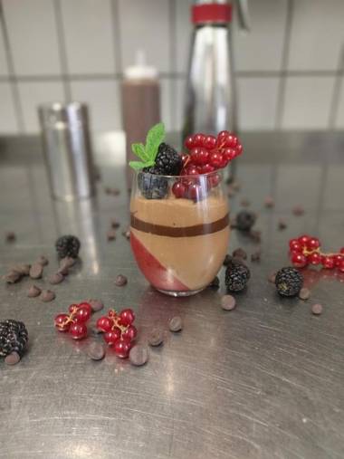 Hotel Restaurant Böck "Roter Hahn"