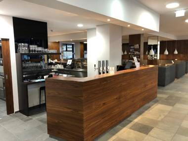 Bildungshaus St. Hippolyt