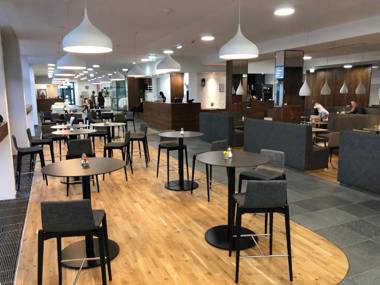 Bildungshaus St. Hippolyt