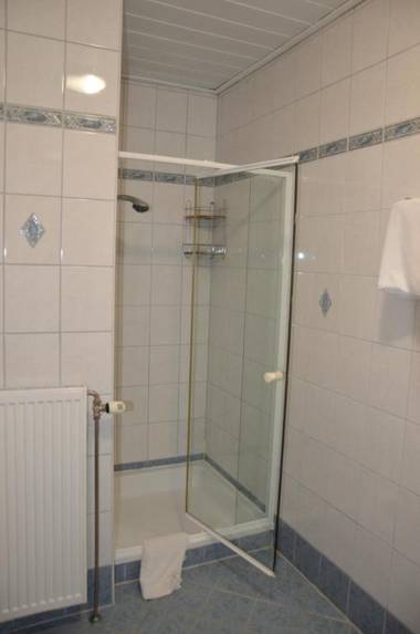 Zimmervermietung Fasching