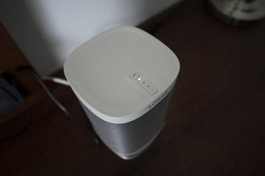 Boutiquehotel Wörthersee - Serviced Apartments