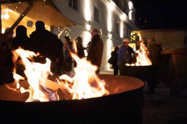 Gesundheitszentrum St Lambrecht