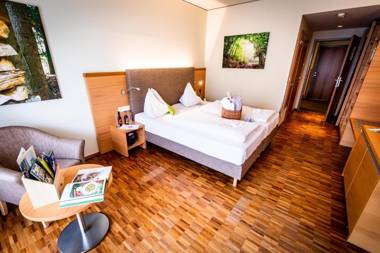 Gesundheitszentrum St Lambrecht