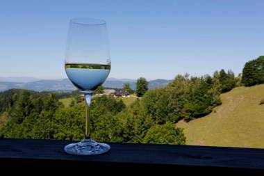 Landhotel Spreitzhofer