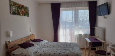 Huberhof im Almenland