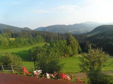 Hofer Familie Gabbichler