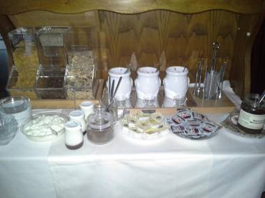 Erlebnisbauernhof Urak