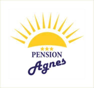 Pension Agnes