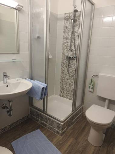 Hotel Carossa bed&breakfast