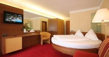 Gasthof Zinkenbachmühle