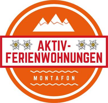 Aktiv-Ferienwohnungen Montafon