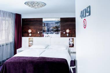 Boutiquehotel am Dom