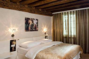 Boutiquehotel am Dom