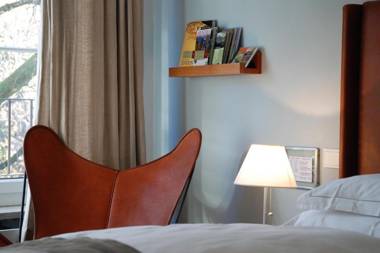 Boutique Hotel Auersperg