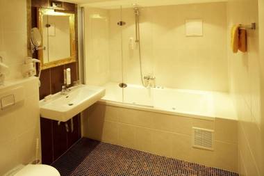 Altstadthotel Kasererbräu