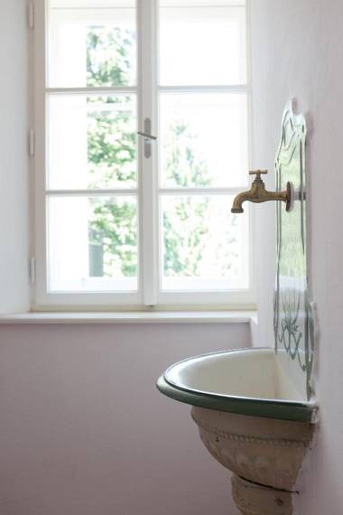 Altstadthotel Amadeus