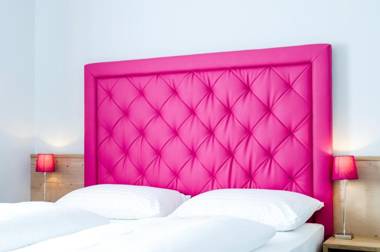 Hotel Markus Sittikus Salzburg