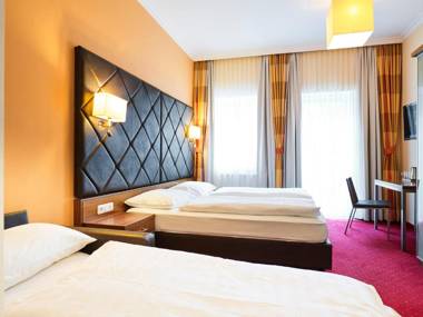 Villa Ceconi by Das Grüne Hotel zur Post - 100% BIO