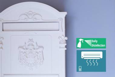 Salzburg Hotel Lilienhof