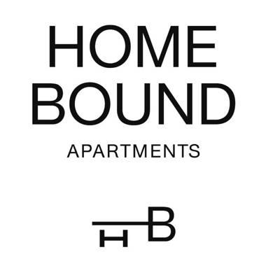 HOMEBOUND APARTMENTS Salzburg City I - contactless check-in