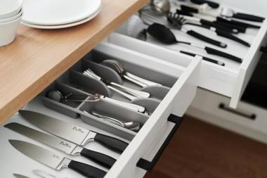 HOMEBOUND APARTMENTS Salzburg City I - contactless check-in