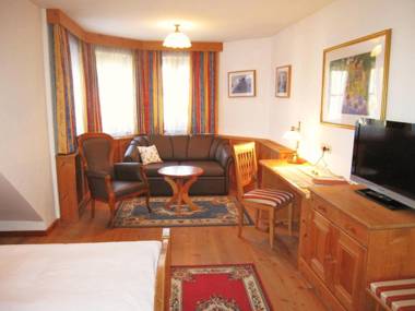 Gasthof Hotel Doktorwirt