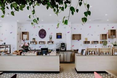 Apartment-Hotel Schaffenrath