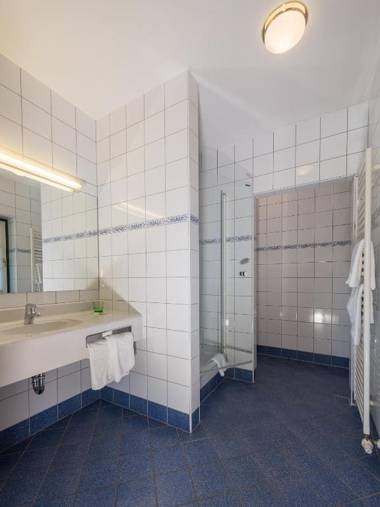 Hotel Gasthof Mostwastl