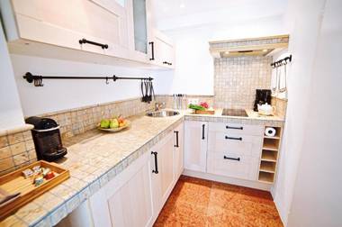 Salzburg Place to Stay