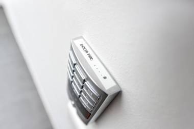 Villa Salzburg by Welcome-to-Salzburg