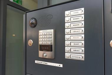 Villa Salzburg by Welcome-to-Salzburg