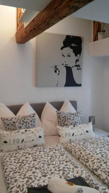 Cityhotel Junger Fuchs