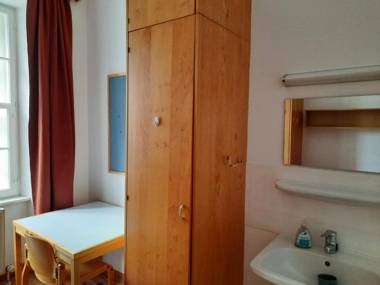 Institut St.Sebastian