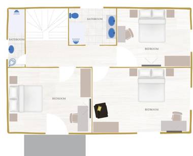 Salzburg Residence by Welcome-to-Salzburg