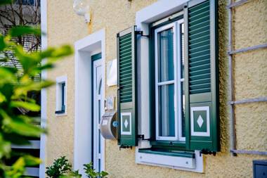 Salzburg Residence by Welcome-to-Salzburg