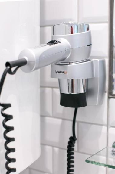 Residence Mozart by Welcome-to-Salzburg