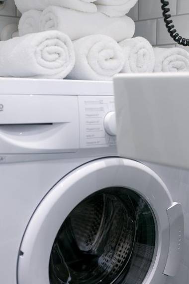 Residence Mozart by Welcome-to-Salzburg