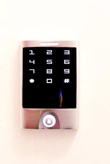 Residence Mozart by Welcome-to-Salzburg